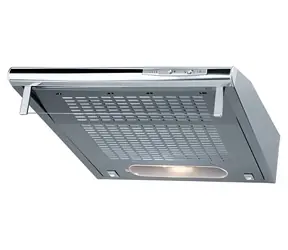 OSC5112I / Kaminhaube