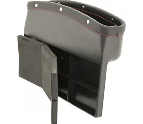 Compass Organizer zwischen den Sitzen 23x16 cm / Auto-Organizer