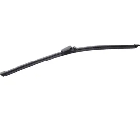Compass Heckscheibenwischer FLACH 410 mm / Wischer / Heckscheibe / Škoda Octavia II (04-) / Fabia II Combi (08-)
