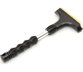 Compass BLADE / Eiskratzer / Fürs Auto / Kompakt