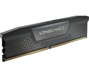 Vengeance DDR5 8 GB (1x8 GB) 5200 MHz / RAM / CL40