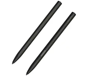 4smarts Multi-Device Pencil Pro EMR schwarz / Stift / EMR / magnetische Halterung / kein Aufladen erforderlich