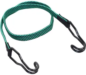 Compass -Flexklemme FLACH 75 cm / Flexible Klemme / 1 Stück