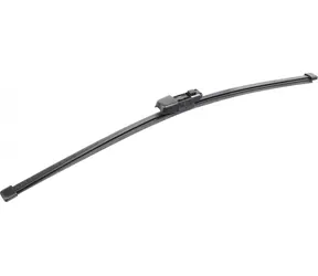 Compass Heckscheibenwischer FLACH 400 mm / Wischer / Heckscheibe / Flach / OCT3, RAP spac, FAB3 comb, SUP3 comb