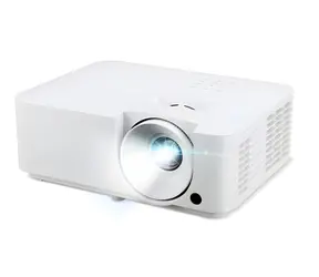 Acer Vero PL2535pi / Projektor / DLP-Laser / Full HD / 5500 ANSI lm / HDMI