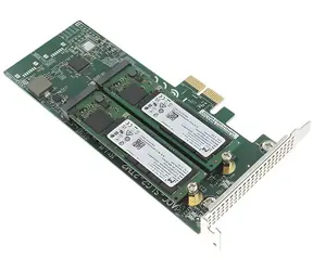 Fujitsu RAID - Cable / Kabelsatz / für RAID-Server-Controller