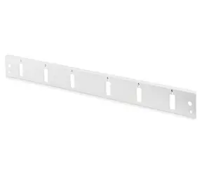 Digitus DN-96203-QL / Optisches Patchpanel / Für Rackmontage