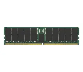 Kingston 96 GB / RAM / DDR5 / DIMM 288-Pin / Registered