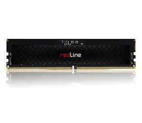 Mushkin Redline