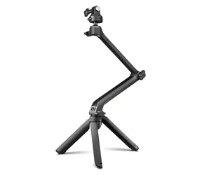 Pgytech MantisPod Z / Mini-Stativ