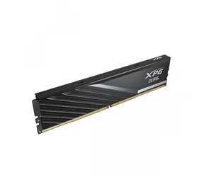 ADATA XPG Lancer Blade 16 GB schwarz / RAM / DDR5 / 4800 MHz / CL40 / DIMM
