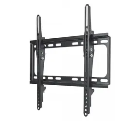 TB Touch TB-451E / TV-Wandhalterung / bis zu 55 Zoll / VESA 400x400 / bis zu 35 kg