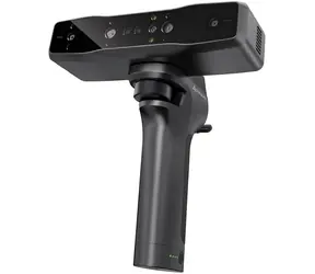 Creality Otter Lite / 3D-Scanner