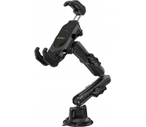 UleFone Armor Mount Max / Tablet-Halterung