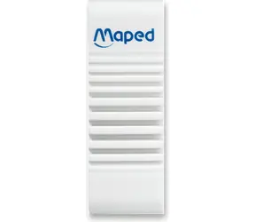 Maped Kidy Konzentrationsübung / Gummi / 1 Stück