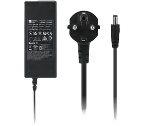 Bambu Lab Netzteil für AMS 2 Pro / Netzteil / 24 V / 4 A