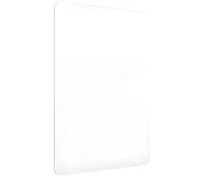 ZAGG Glass Elite / Schutzglas / Apple iPad Air 13" (2024) / 9H gehärtetes Glas
