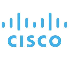 Cisco NEXUS NEBS AC 650W / Netzteil / 650 W / Lufteinlass an der Port/ NEBS
