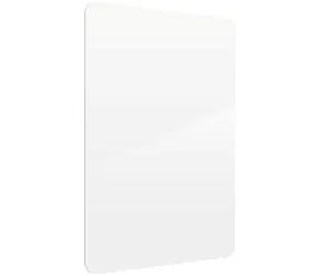 ZAGG Glass Elite / Schutzglas / Apple iPad Pro 11" (M4, 2024) / Gehärtetes Glas 9H