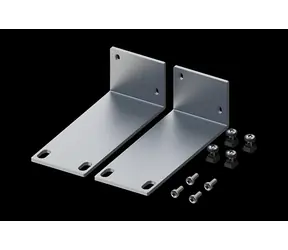 Teltonika PR5MEC26 / Rack-Montagesatz / Netzwerkzubehör