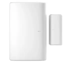 Sonoff SNZB-04PR1 / Tür- und Fensteröffnungssensor / ZigBee