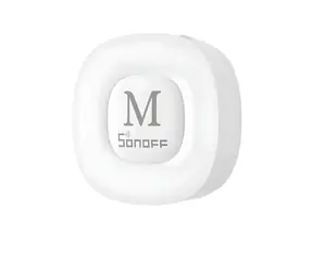 Sonoff Bridge Max / Smart-Home-Zentrale