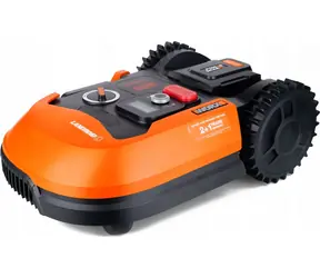 WORX Landroid L800 (WR148E) / Mähroboter
