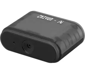 Zhiyun AI Tracker grau / AI-Tracking-Modul / Für Zhiyun Smooth Gimbals