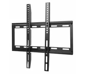 TB Touch TB-450E / TV-Wandhalterung / fest / bis zu 55 Zoll / VESA 400x400 / bis zu 35 kg