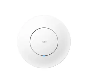 Cudy AP3000_P / Zugangspunkt / 2,4 GHz / 5 GHz