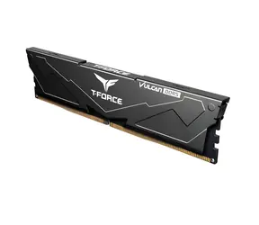 Team Group T-Force Vulcan 16 GB / RAM / DDR5 / 6000 MHz / DIMM / CL30