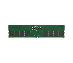 Kingston KVR56U46BS8-32 / RAM / 32 GB / DDR5 / 5600 MHz / CL46 / DIMM