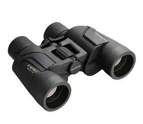Olympus 8-16x40 S Zoom-Fernglas / 8-16× / 40 mm