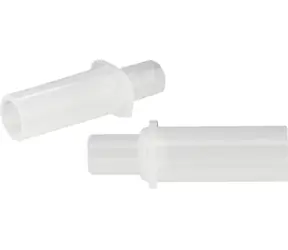 Compass Ersatzmundstück 2 Stück (für 01905, 01907) / Ersatzmundstück / 2 Stück