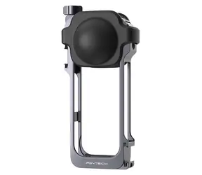 Pgytech Schutzkäfig für Insta360 X5 / Schutzkäfig / Insta360 X5
