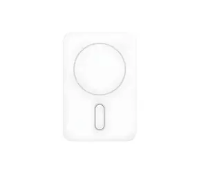 Speck Everywhere Mount + ClickLock weiß / Handyhalterung / Universal / MagSafe