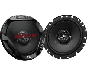 JVC CS-DR1722 / Autolautsprecher / 17 cm / 4 ? / Paar