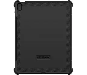 Otterbox Defender schwarz / Hülle / Apple iPad Air 13" M2