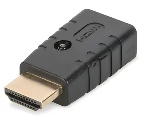 Aten 4K HDMI EDID-Emulator / Adapter / HDMI / UHD 4K 60Hz / HDCP 2.2