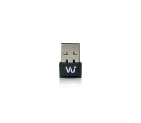 AB-COM VU+ Bluetooth 4.1 Dongle / Adapter / USB / Bluetooth 4.1