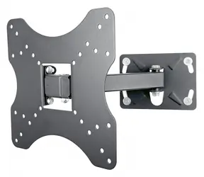 TB Touch TB-253E / TV-Wandhalterung / neigbar / bis zu 42" / VESA 200x200 / bis zu 20 kg