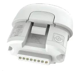 ZEBRA Ersatzakku für CS60-HC / Akku / 745 mAh