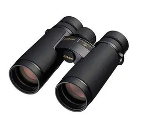 Nikon DCF Monarch HG 10x42 / Fernglas / Fernglas