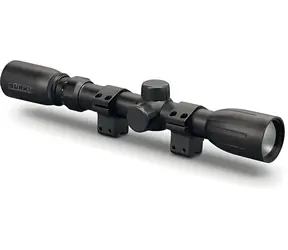 Konus Konusfire / Zielfernrohr / Kompakt / 3-9x32 / Duplex