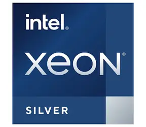 Lenovo ThinkSystem SR650 V2 Xeon Silver 4314 / Serverprozessor / 16 Kerne / 2,4 GHz / 135 W / lüfterlos