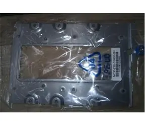 SuperMicro 3,5"-Festplattenhalterung für SC514, SC515, SC523L / Halterung / Für PC-Gehäuse