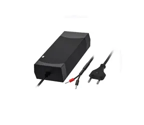 Teltonika PR318EUA 130W EU / Netzteil / 48V / 1,3A / Kabel 1500+2000 mm
