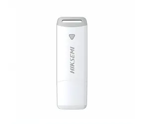 HIKSEMI Cap 16GB / Flash-Laufwerk / USB 3.2 / Lesen 30-120 MB/s / Schreiben 15-45 MB/s