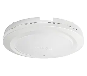 Edimax CAX1800 / AP / Wi-Fi 6 AX1800 / Dualband / Deckenmontage / PoE