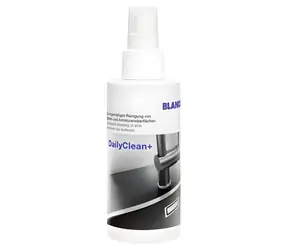 Blanco Daily Clean Kalkreinigungsspray / Reinigungsspray / 150 ml
